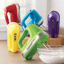 Sur La Table Warning Page Kitchen Aid Hand Mixer Rainbow Kitchen Hand Mixer