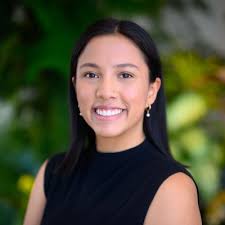 Another internship in the books with Futureforce: Salesforce University  Recruiting! I spent this summer