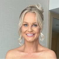 40+ "Vicky Pryor" profiles