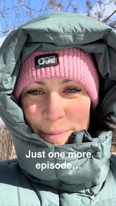 If you were to follow yourself around for the day, would you be exhausted?,  🔎 What would you observe?, 🛑 Would you have breaks through the day?, ☀️  Did you get outside?, 🧍‍♀️Did you move your body?, ...