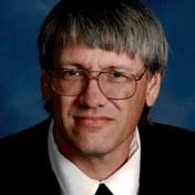 Kiesow Family Obituaries