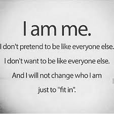What U See Is What U Get Pity Others Can T Be As Such Repost Spidamannn Pretendersofsociety Unbothered Quotes My Dreams Quotes Quote Tees