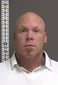 DARREN PATTERSON Archives