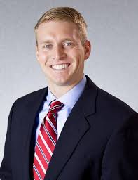 SC hires and promotions