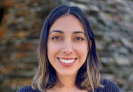 Sean Thayer's Instagram, Twitter & Facebook