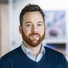 Michael Frechette's Instagram, Twitter & Facebook