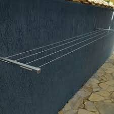 Ideas sobre Muebles plegables