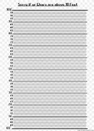 While defining colors, you will come across three different types: Growth Chart Human Height Template Png 1024x1414px Chart Area Centimeter Color Chart Document Download Free