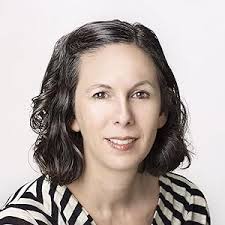 Amazon.com: Nadine Briggs: books, biography, latest update