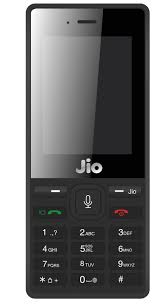 Browser that doesn't save your searches and online activity. Kaios Wikiwand