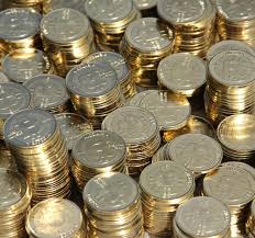 هل البتكوين هي عملة مشفرة ؟ هل البيتكوين نظام أم تكنولوجيا؟ عندما قررت معرفة ما هي عملة البتكوين ، بحثت عن المعلومات كثيرا عبر شبكة الإنترنت لفترة طويلة و كل ما أقرأ. Ù‡Ø¨ÙˆØ· Ø­Ø§Ø¯ Ù„Ø¹Ù…Ù„Ø© Ø§Ù„Ø¨ØªÙƒÙˆÙŠÙ† Ø´Ø¨ÙƒØ© Ø¨Ù„Ø¯ÙŠ Ø§Ù„Ø§Ø¹Ù„Ø§Ù…ÙŠØ©