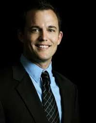 Dr. Jay P. Bertsch, DC