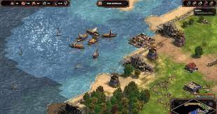 Descargar juegos pc iso gratis de forma directa en español para windows, skidrow, reloaded, codex categoría con las ultimas publicaciones para descargar juegos para pc full desde mega entre otros gratis windows 10 x64 pro 21h1 10.19043.985 rtm, la ultima versión. Juegos Para Pc X64 Como Ejecutar Juegos De 64 Bits En 32 Bits Tengo Un Juego Datos Imagenes Y Gameplay De Los Juegos