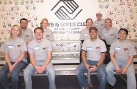 ESPN's young professionals share their views to better the company