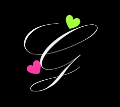 Find the perfect letter g stock photos and editorial news pictures from getty images. Letter G Wallpapers Wallpaper Cave