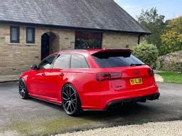 Image result for Misano Red 2004 RS6