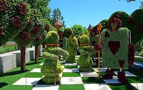 Check spelling or type a new query. Alice S Wonderland At Atlanta American Galvanizers Association