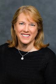 Find Realtors & Real Estate Agents, Teams & Agencies in Your Area