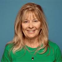 Loretta Carruthers DNP RN NE-BC NPD-BC