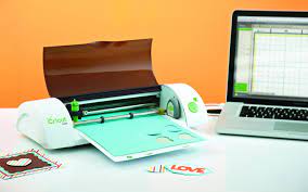 The cricut craft room has officially launched and is available for free! Finally A Smaller More Affordable Cricut Product A Cricut Mini Review Wired