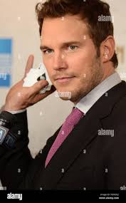 Pratt new york hi-res stock photography and images