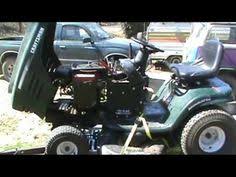 South side cycle and mower is a small family run business with excellent customer service. 47 Lawn Mower Ideas Lawn Mower Lawn Mower Repair Mower