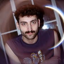 Madison Ragan (@i_am_Madison)