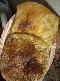 طريقة عمل خبز الرشوش اليمنيخبز الرشوش بطريقه سهله وسريعه وطعم لذيذ جدآ و يؤكل مع الفحسه ، السلته ، الايدام. ØªØ¬ÙÙÙ Ø´Ø®ØµÙØ© Ø´Ø§ÙÙ Ø®Ø¨Ø² ÙÙÙÙ Ø¨Ø§ÙÙØ±Ù Castellumfurca It