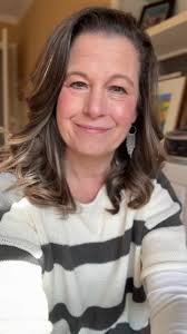 Portland knowledge workers — this one’s for you., This is a live, in-person  Career Story workshop with a hard cap of 60 participants to keep it  practical, personal, and useful., Path to Next Series:… ...