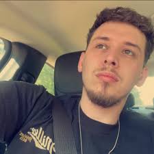 Rowyn L. Patrick (@logan.patrick.14203) • Facebook