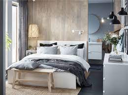 A versatile piece of furniture that you can use in many different rooms in the home. Bedroom Decorating Ideas For The Luxury Bedroom Uae Ikea