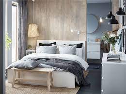 We did not find results for: The Stylish Bedroom That Feels Like A Luxury Suite Ikea