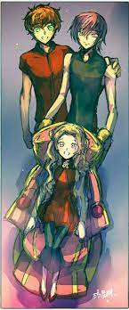 Pin By Izanagi Okami On Code Geass Code Geass Mecha Anime Anime Shows