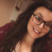 Market city volleyball season registration open