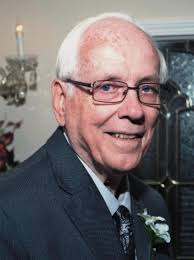 Gary Brenner Obituary