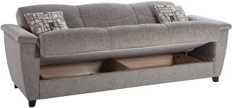We love furniture that does double duty. Aspen Sleeper Sofa Bed By Istikbal C A S A V E L V E T