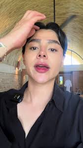 Maquillaje para ocasiones de calor