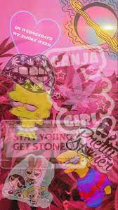 Pin On Pink