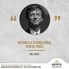 A comprehensive list of all traded cryptocurrencies available on investing.com. Cryptocurrency Quotes Kryptographe