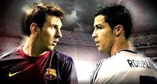 He is the present coach of barcelona football club. Behold The Richest Footballers And Coaches Ripples Nigeria