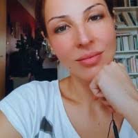 100+ ملفًا شخصيًا يحتوي على “Tomesha”