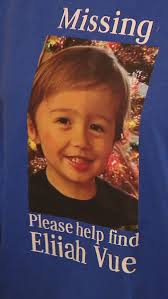 Landfill searches for missing Wisconsin toddler have ended, police still  scour rural areas