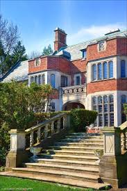 Lake Forest Home For Sale Lake Forest Lake Forest Illinois Castles In America