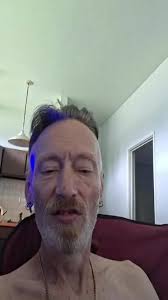 My beautiful Angel of A Husband George Calvin Westfall pouring his heart  out for me and basically being honest about us and our relationship as  Husband and Wife Mrs.Ariana Grande Butera Westfall that ...