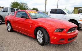 Image result for Arizona Beige 2018 Fleet