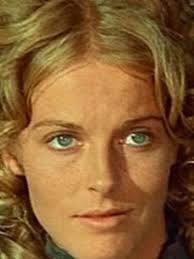 Patrizia Gori — Yandex: 8 bin sonuç bulundu