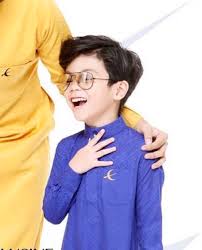 Oleh itu allah swt berhak untuk menentukan segala. Acahbagus Highruledeep Twitter