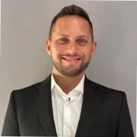 300+ "Axelrad" profiles