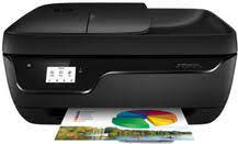 If you do, then you just need to follow this instruction to finish your. Hp Officejet 3832 Driver And Software Downloads