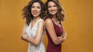 The network also runs an international channel, euro d whi. Kanal D Canli Kanal D Hd Kesintisiz Izle